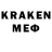 Кодеиновый сироп Lean напиток Lean (лин) AFMakers