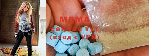 ГАЛЛЮЦИНОГЕННЫЕ ГРИБЫ Алексеевка
